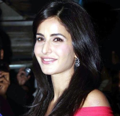 katrina kaif