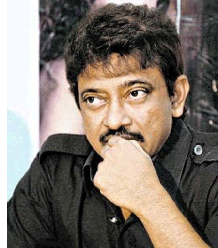 RGV