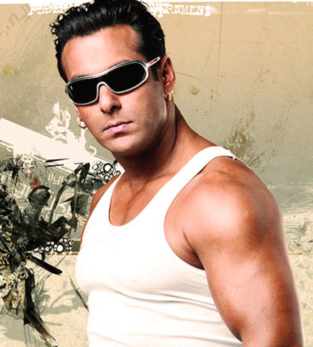 salman2