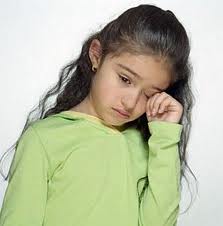 chal shabash ansoo saaf kar