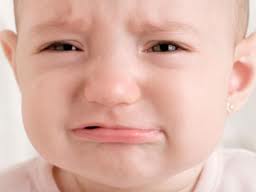 my feeling ,, i hate girls