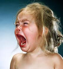 oh na na itna zaida nahi rotay baby