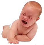 paida hote hi piyar main rone lag gaya