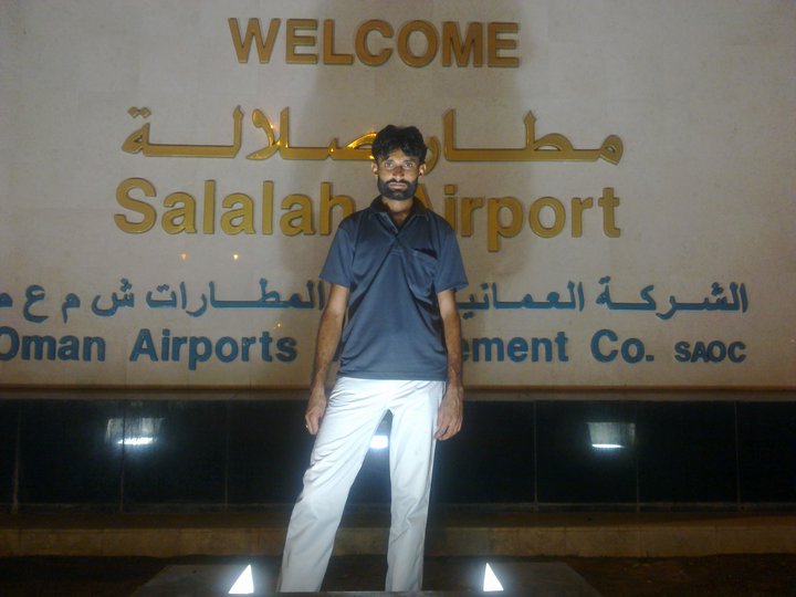 30624 118525721514155 100000701842487 137975 7621140 n