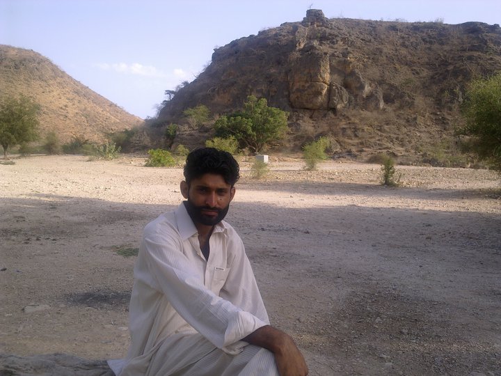 30624 118525748180819 100000701842487 137978 185941 n