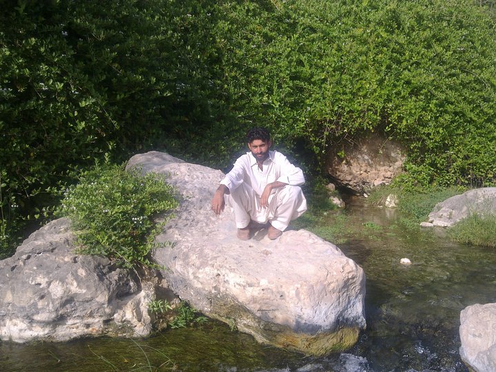 30624 118544348178959 100000701842487 138065 7406611 n