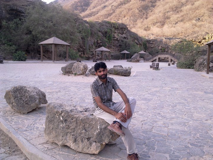 Copy of 30624 118521748181219 100000701842487 137962 4237888 n