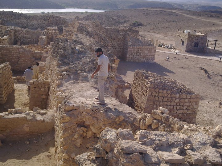 Copy of 30624 118523854847675 100000701842487 137967 5395990 n