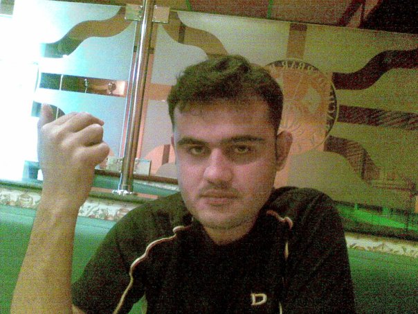 yay picture main nay capture ki thi chen one tower in multan