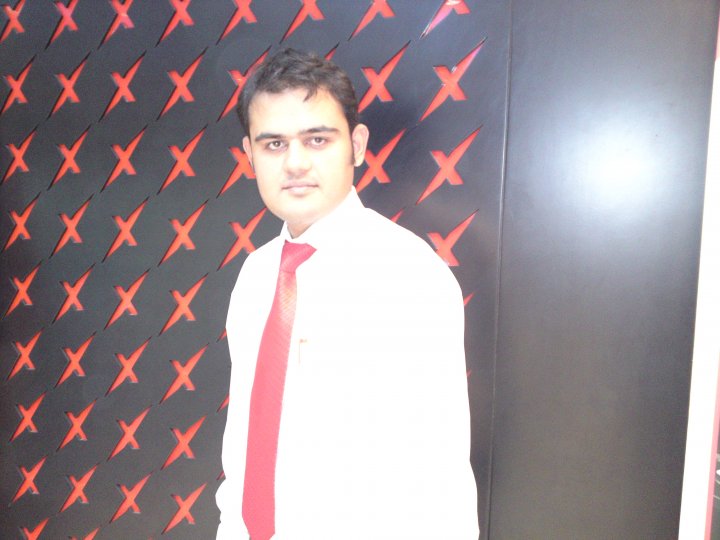 asad bhai and photo shop in dubai