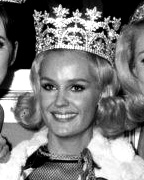 miss world 1965