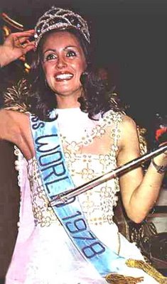 miss world 1998