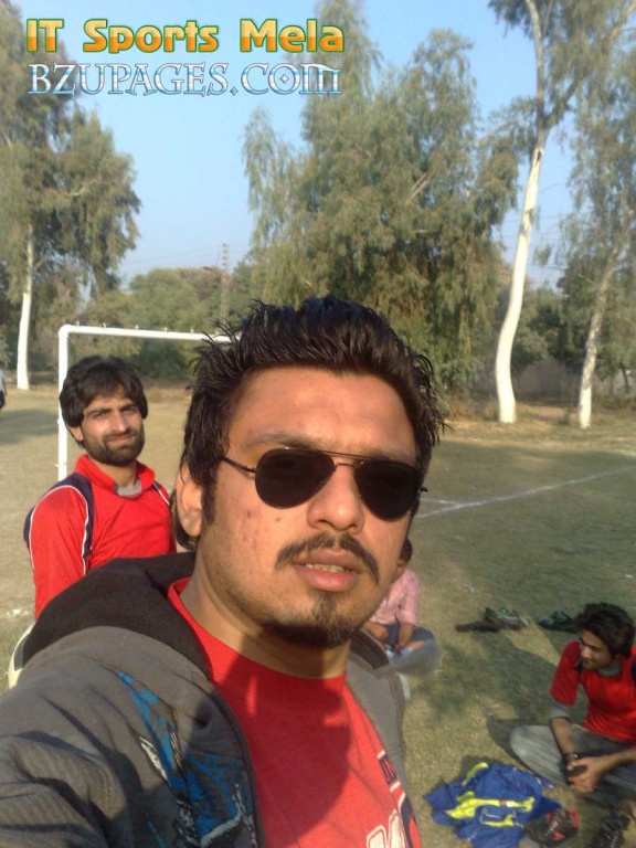 Danihs, Bukhtyar , Frukh