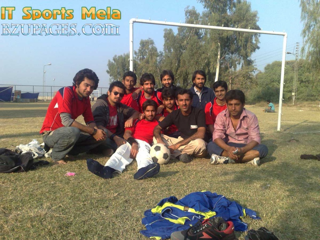 Frukh, Taha, Danish, Bukhtiyar,Imran, Ahmad, Wasif, Ajmal, Aatif,Usman, Shehbaz