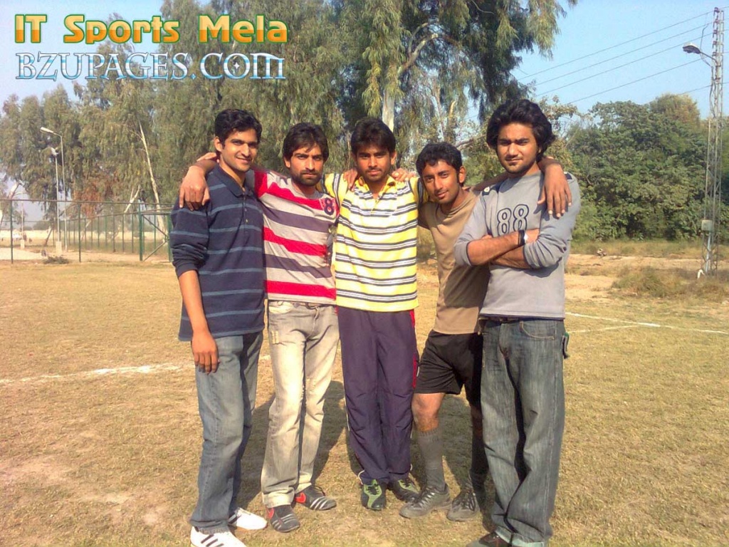 Usman, Bukhty, Ahmad, Taha, Farukh