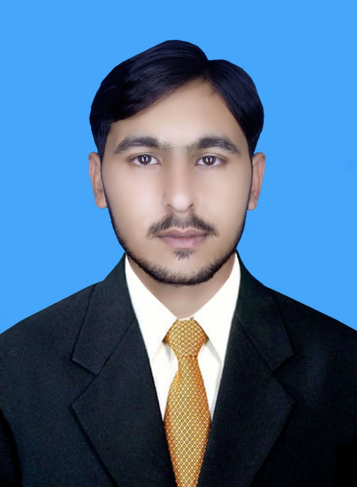 SAFDAR
