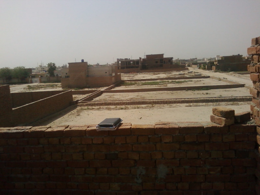 Chhat ,per netbook ;26 March 2010