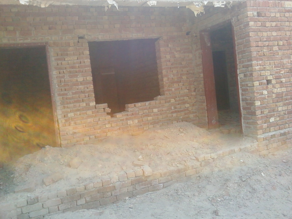 drawing room;26 March 2010