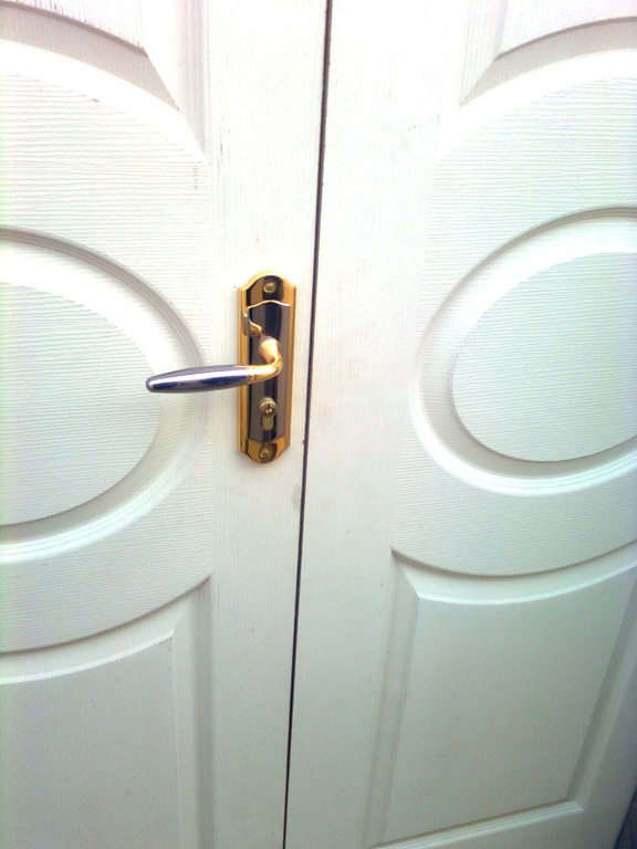 19 december 2010 sunday 1