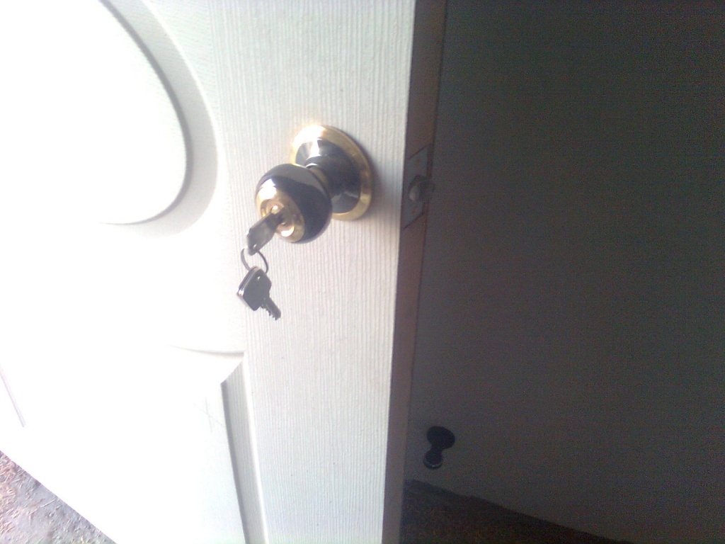 19 december 2010 sunday 2