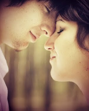 166176 187878184574066 154587107903174 603031 1037975 n