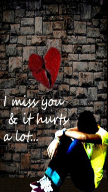 180464 180644428644857 178467802195853 408222 8000451 n