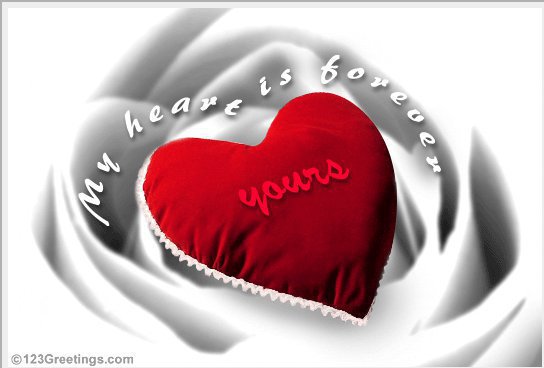 180882 193903603971524 154587107903174 642114 4813595 n