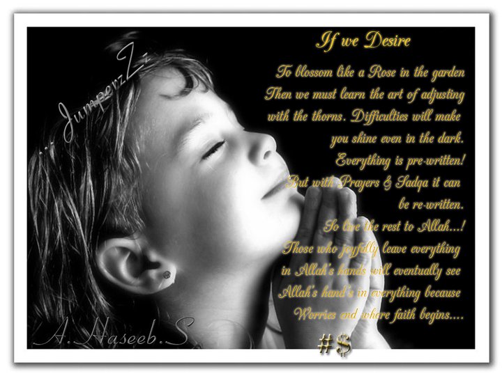 180573 190552864306598 154587107903174 619330 1965965 n