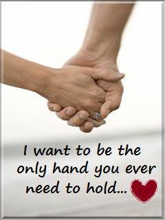 182437 192507864103760 139922516028962 579902 2743928 n