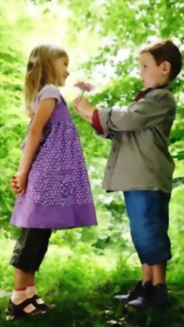 180911 196621970366354 154587107903174 660544 7768661 n