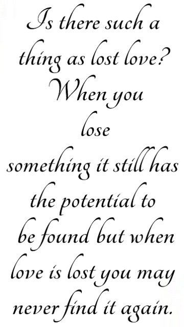183895 192275650793648 139922516028962 578203 7490251 n