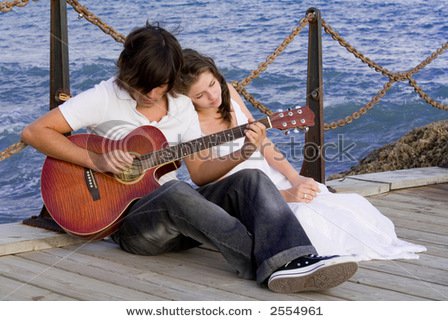 182672 194305000598051 154587107903174 645114 3711700 n