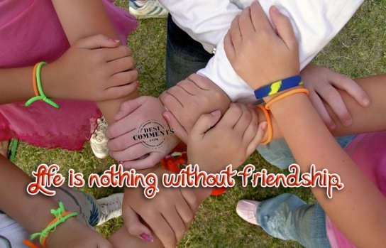 188797 202993669711414 202479473096167 814609 4509392 n