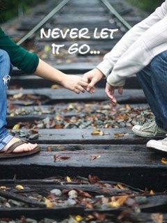 184903 192506194103927 139922516028962 579894 2380270 n