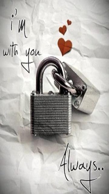 188978 195512120470001 139922516028962 599773 6861804 n