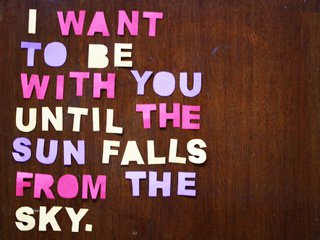 189512 195843987103481 139922516028962 601566 5121888 n