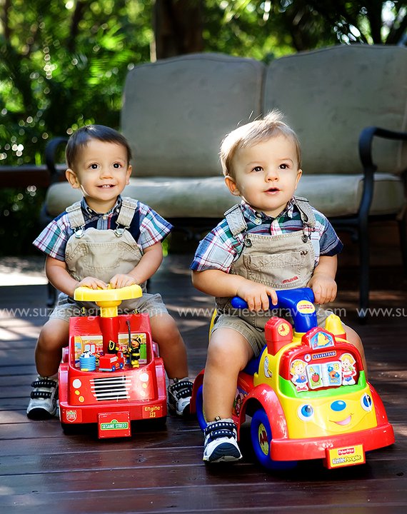 189960 140481589352257 100001712513533 264121 5871614 n