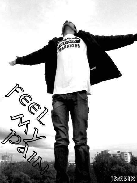 189751 182572078452092 178467802195853 418593 8087850 n