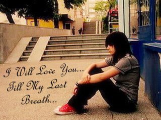 200642 196032233751323 139922516028962 602704 7131926 n