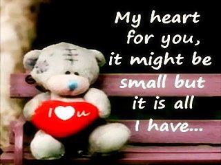 197721 195795363775010 139922516028962 601342 965921 n