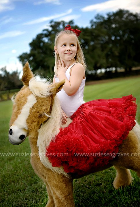 196220 140481332685616 100001712513533 264119 1756358 n