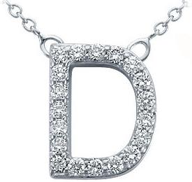 "D"   start ov ma LiF3.....