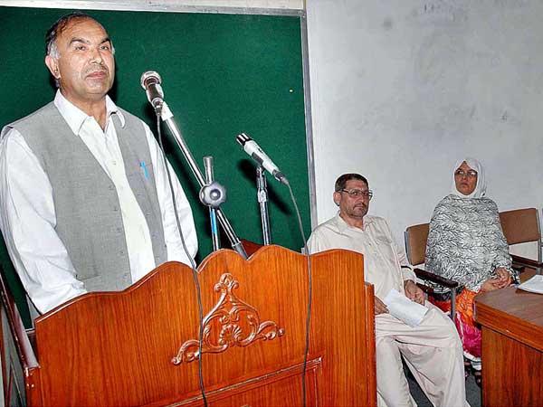 Effective Educational Leadership and Management Practices1