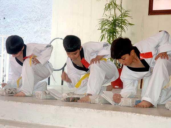 Beacon House Schools System1