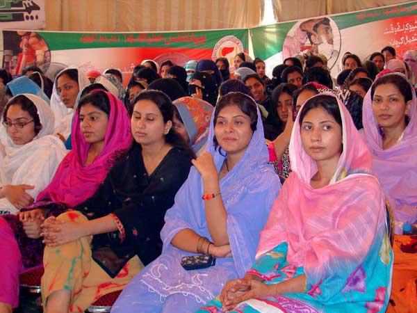 Multan Public School1