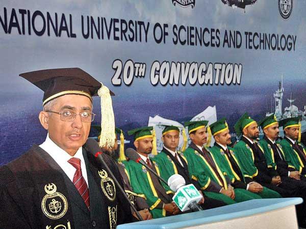 Pakistan Navy Engineering Collage1