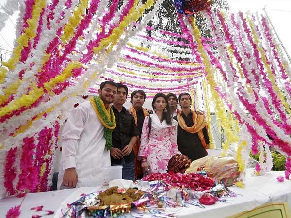 Rawalpindi Cantt College of commerce21