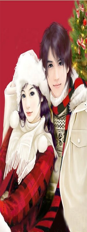 52041 161841427182459 154208011279134 354536 3892175 o