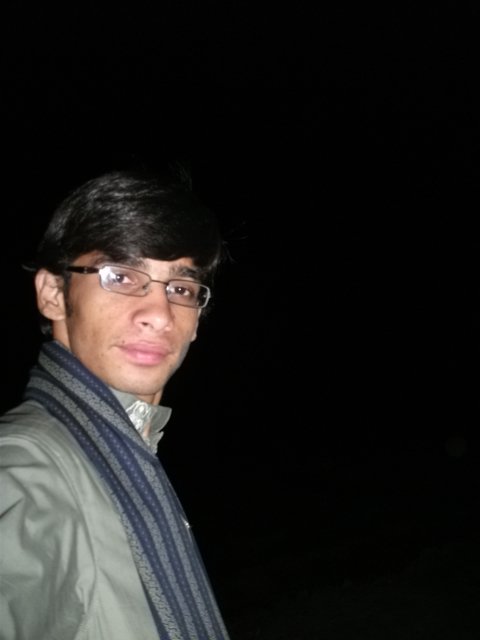 225828 150291585040674 100001794995019 343637 7983903 n