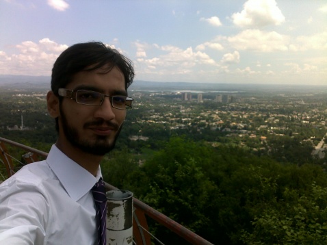 Daman-e_koh... Islamabad